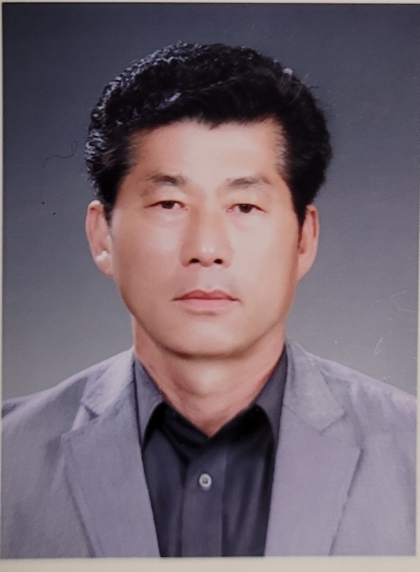 Principal Licensed Agent
